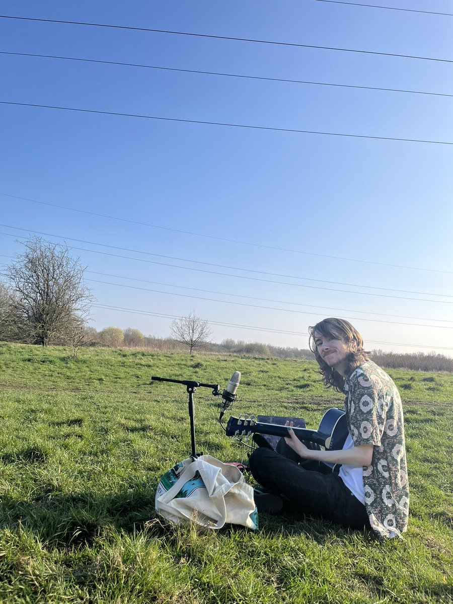 jackson🏳️🌈🍂 tweet media