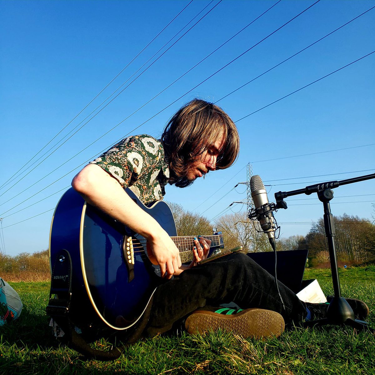 jackson🏳️🌈🍂 tweet media