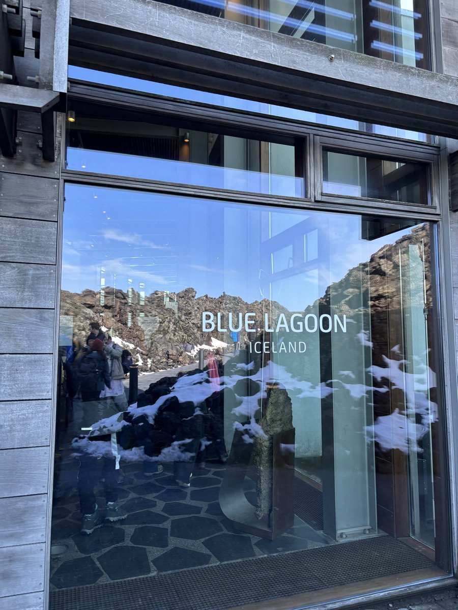 WyHighGeography tweet media