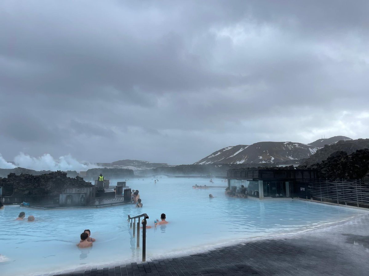 WyHighGeography tweet media