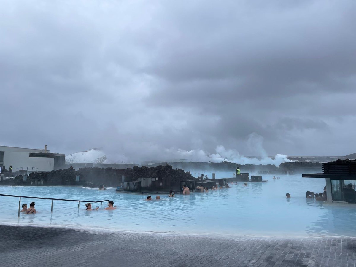 WyHighGeography tweet media