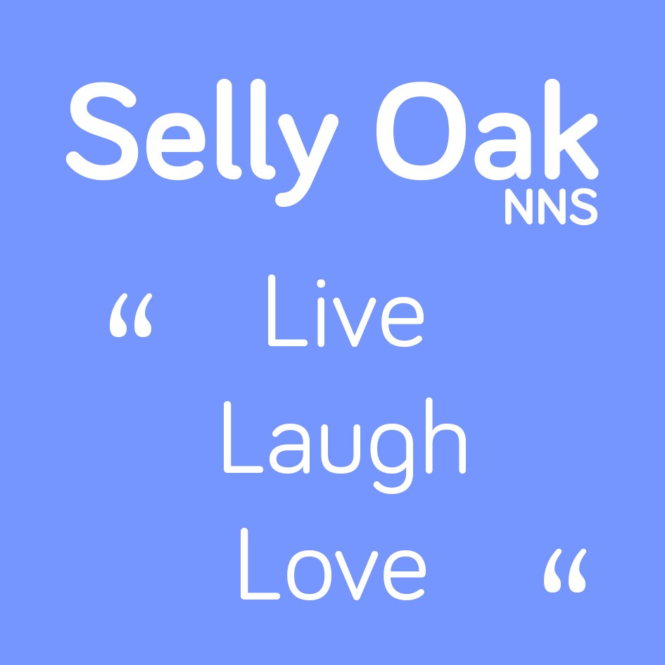 Stirchley Circle Thursdays over 50's Cuppa group - tweet media