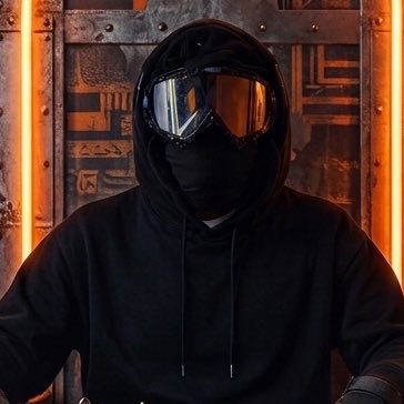 YASSIN 2K tweet media