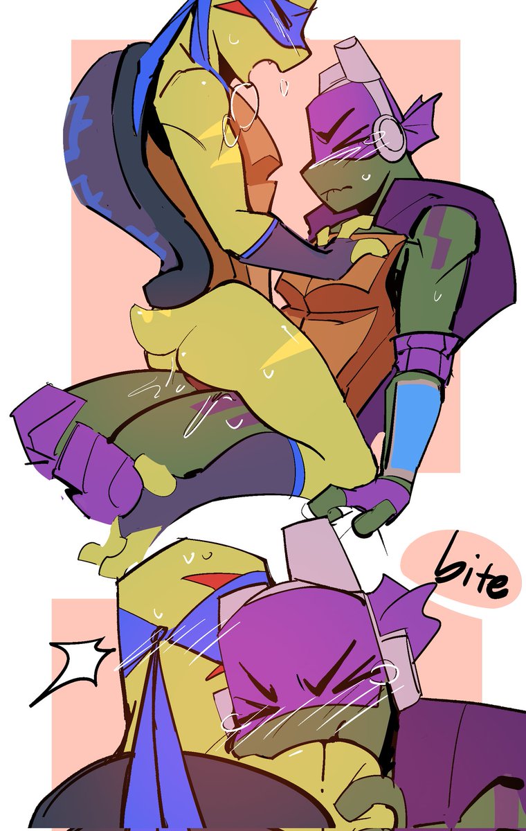 oatoatoatlatte tweet media