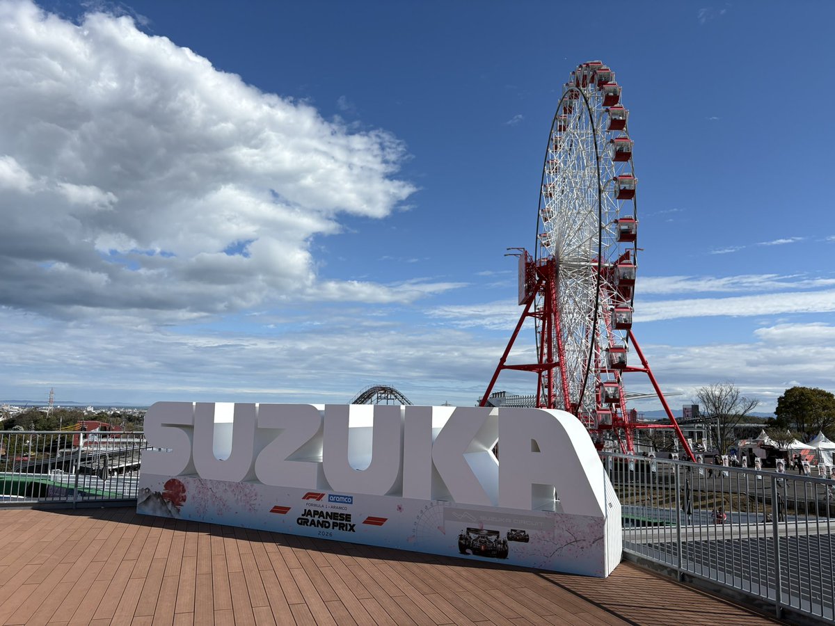 小林浩 tweet media