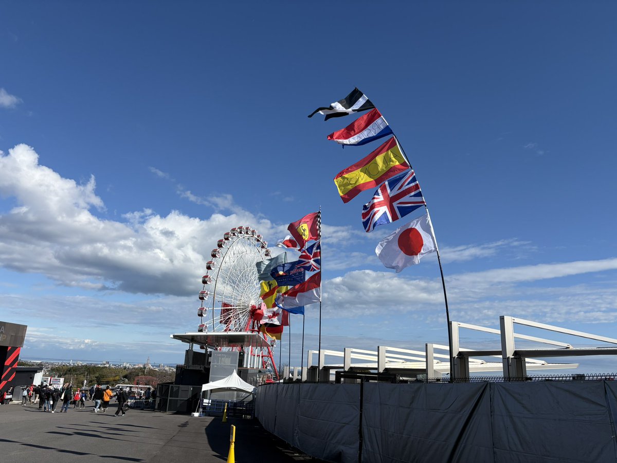 小林浩 tweet media