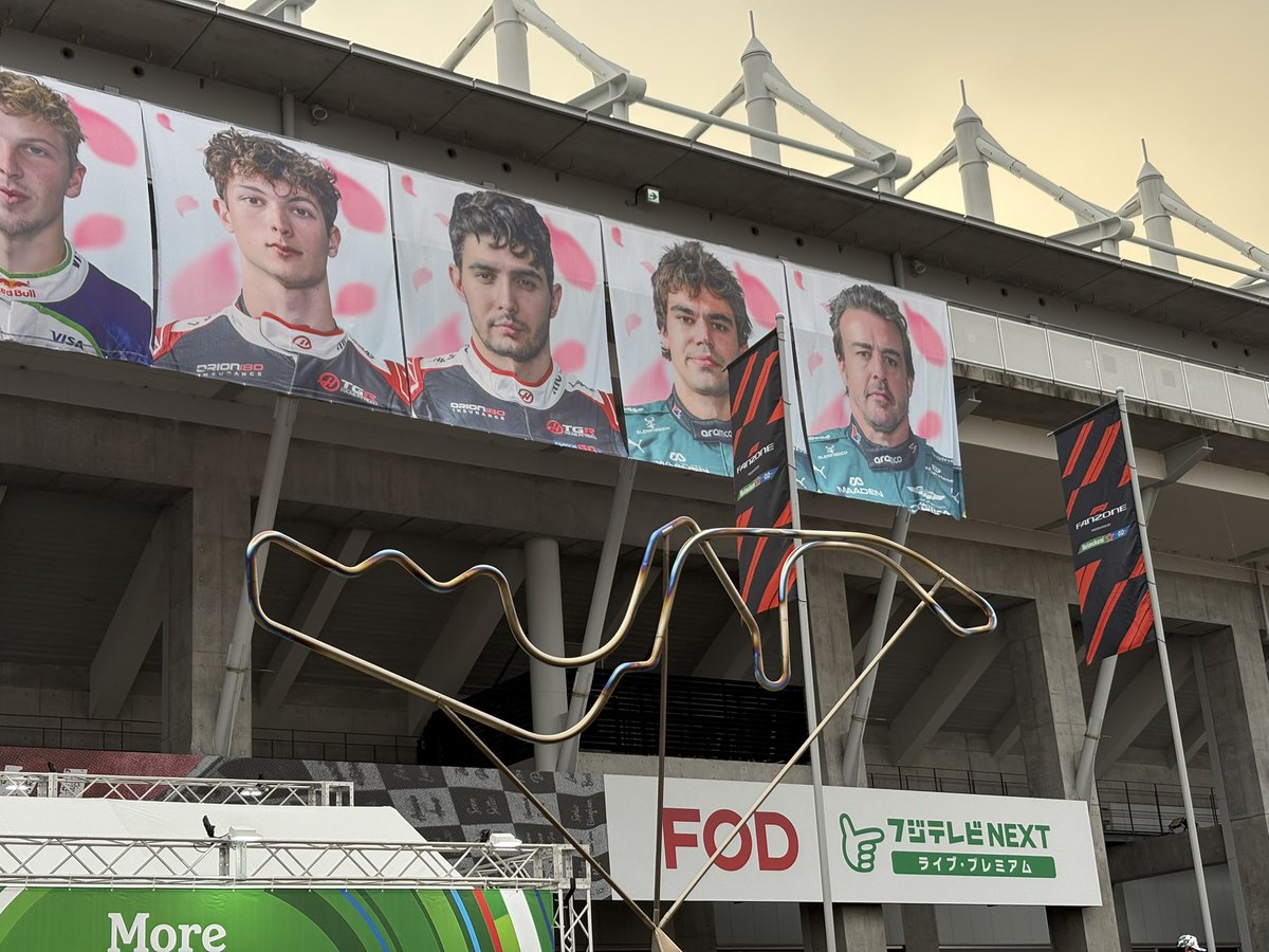 小林浩 tweet media