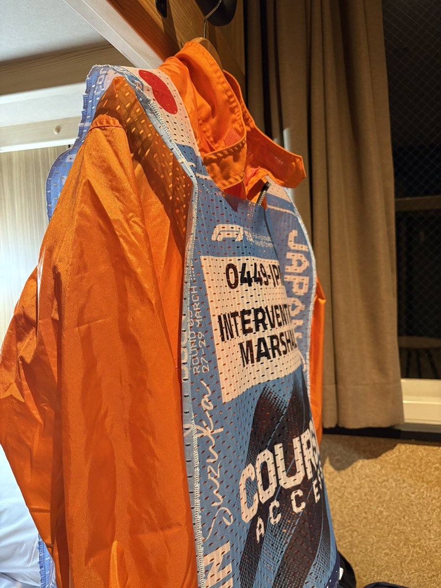 小林浩 tweet media