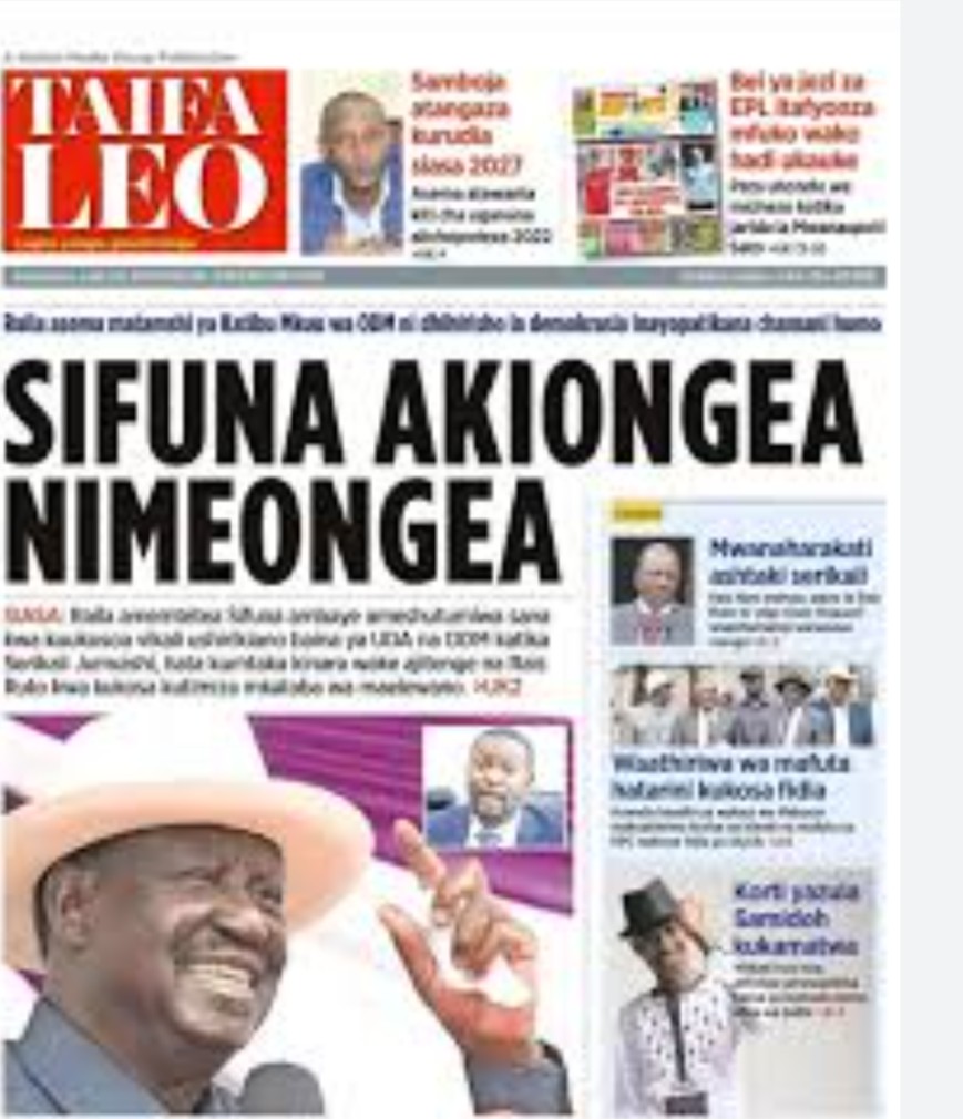 Conrad Kulo tweet media