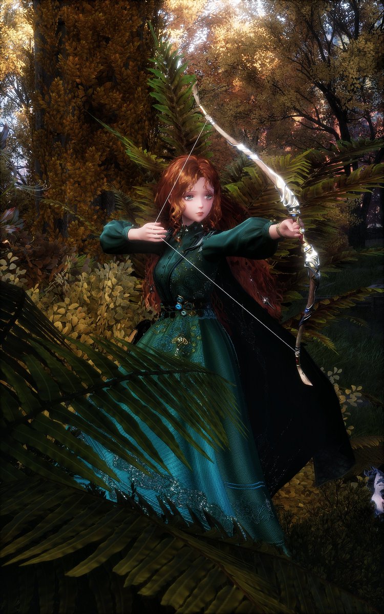 __Mielle_'s tweet image. 𝑶𝒖𝒓 𝒇𝒂𝒕𝒆 𝒍𝒊𝒗𝒆𝒔 𝒘𝒊𝒕𝒉𝒊𝒏 𝒖𝒔. 𝒀𝒐𝒖 𝒐𝒏𝒍𝒚 𝒉𝒂𝒗𝒆 𝒕𝒐 𝒃𝒆 𝒃𝒓𝒂𝒗𝒆 𝒆𝒏𝒐𝒖𝒈𝒉 𝒕𝒐 𝒔𝒆𝒆 𝒊𝒕.

──────୨ৎ──────
#InfinityNikki #Merida