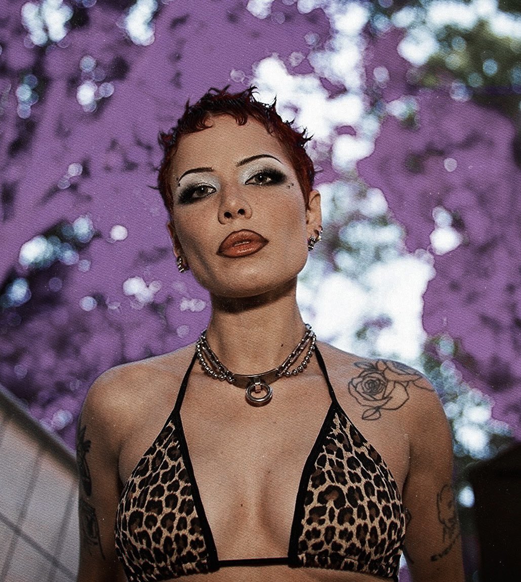 ᅠᅠ𝓈𝗈𝗅𝖾𝗆 𝒹𝖾𝗅𝗂𝗋𝗂𝗎𝗆 ⟢ tweet media