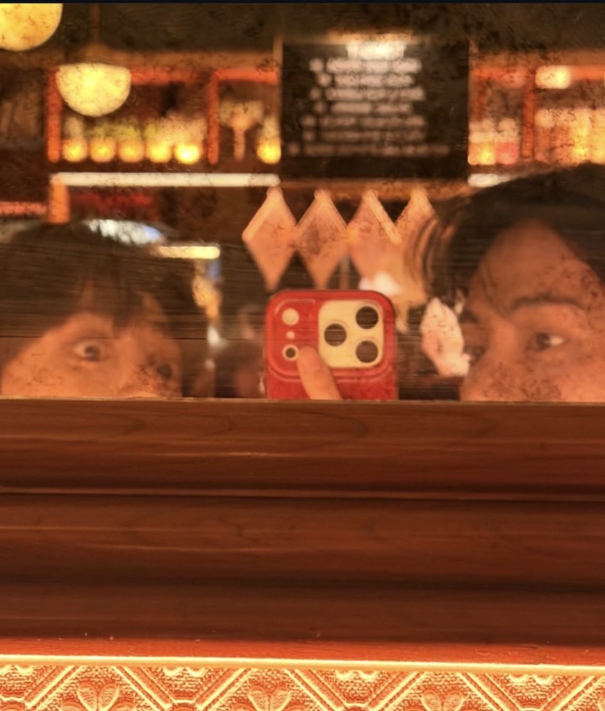 (PTK) PurpleTaeKookie 💚💜𐤀 tweet media