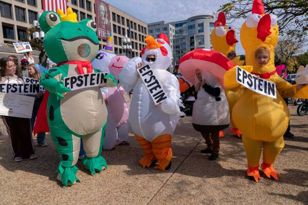 Teortaxes▶️ (DeepSeek 推特🐋铁粉 2023 – ∞) tweet media