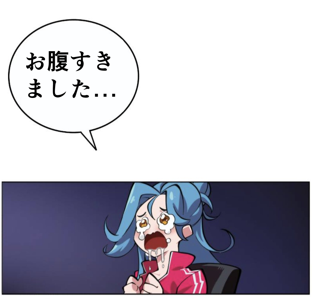 sen-kg(センキロ) tweet media