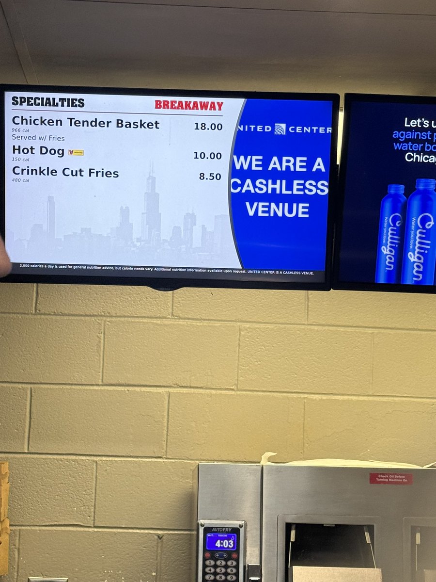 Sansom Sports Media🏀🏈 tweet media