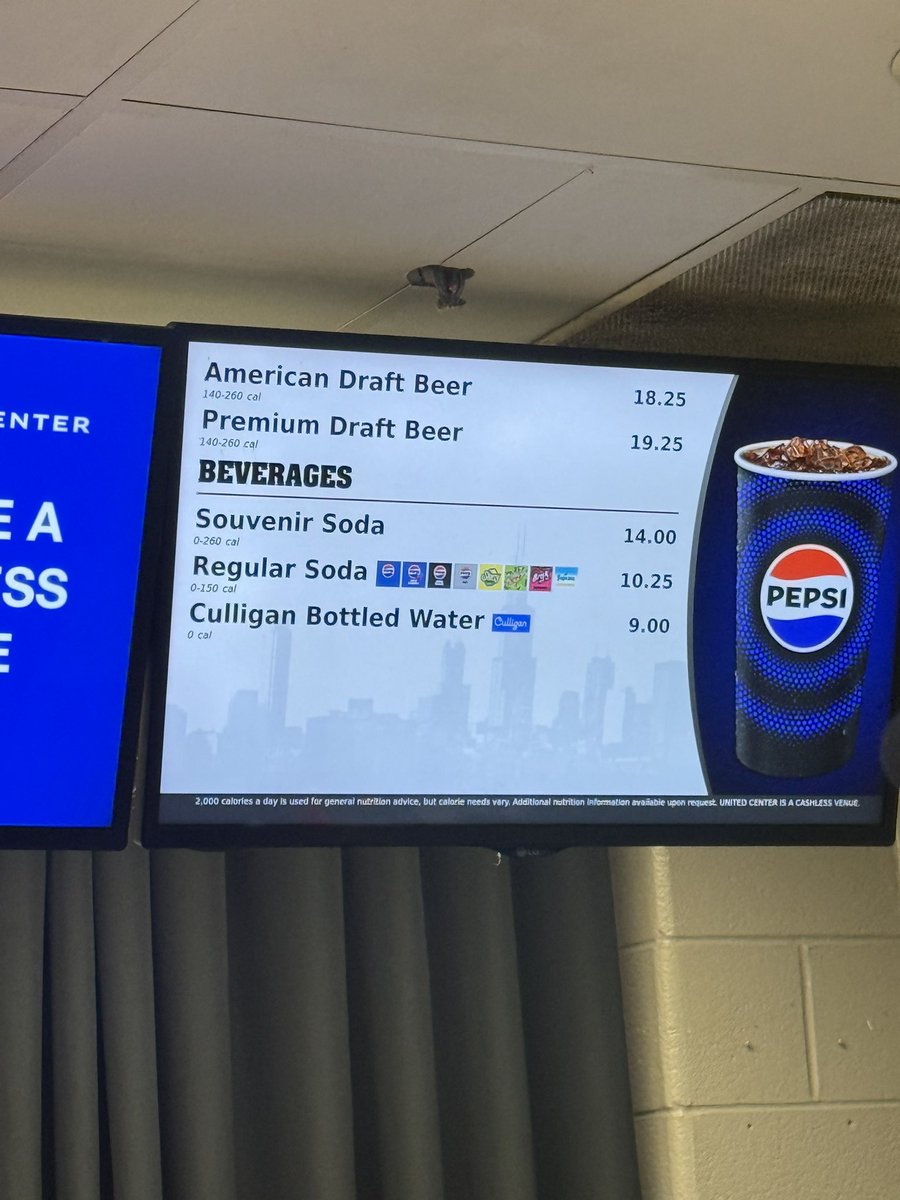 Sansom Sports Media🏀🏈 tweet media