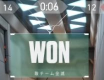 ごえフェチなんごめん tweet media