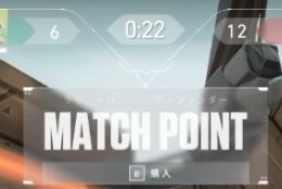 ごえフェチなんごめん tweet media