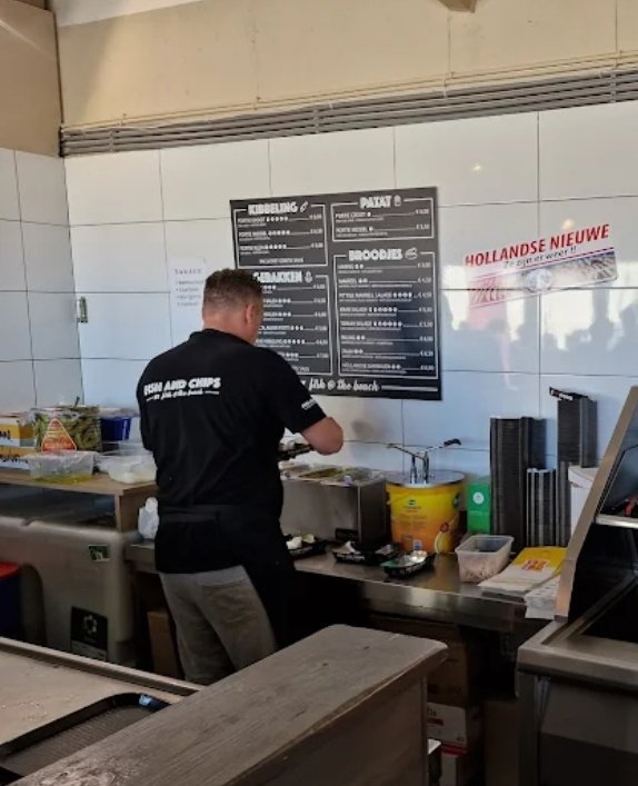 K.A.F.K.A (Official) tweet media