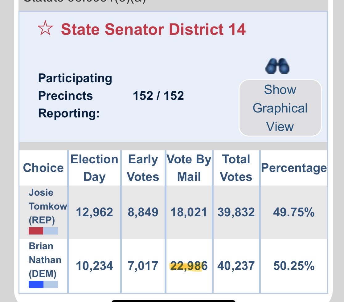 RedwineRun tweet media