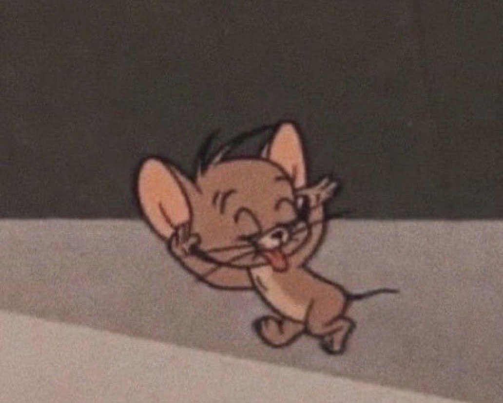 Daniel Teze๐ซ tweet media