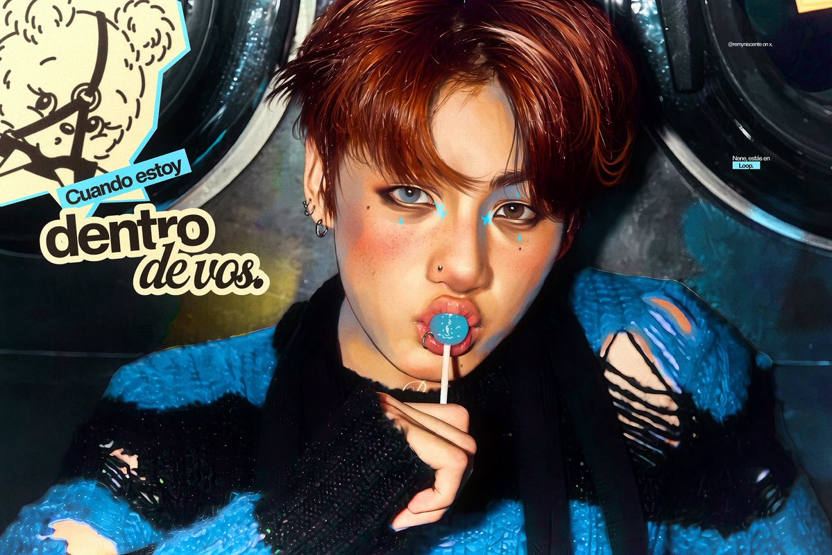 Dhavy's Husband. tweet media