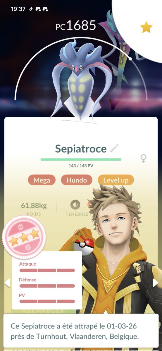 Leetchee 🐱 is seeing BTS 💜 tweet media