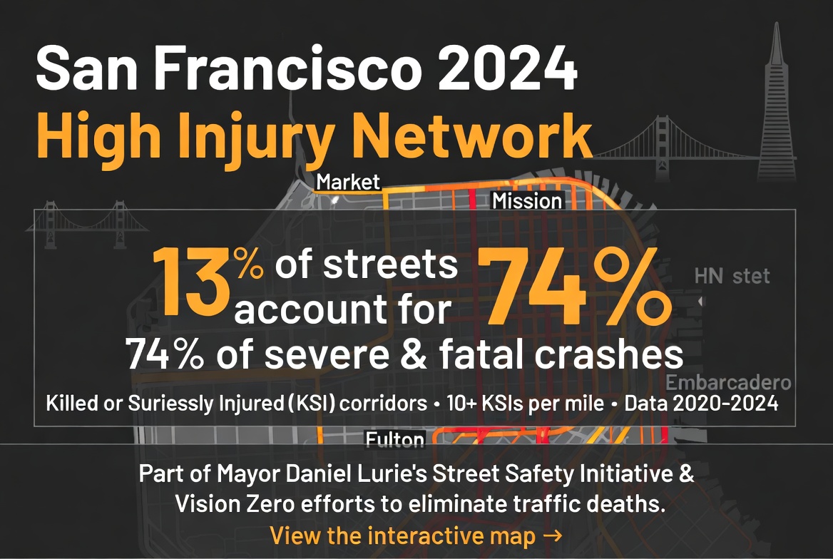 Sanfranciscobroker tweet media