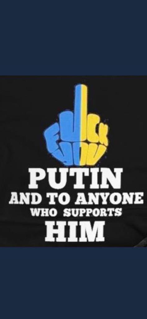 Cheke Master tweet media