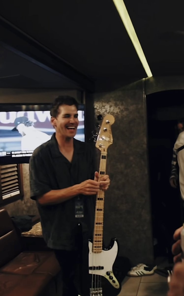 avery 🗡️ mcr nashville + ltl tweet media