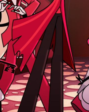 Rainlace ୨୧ tweet media