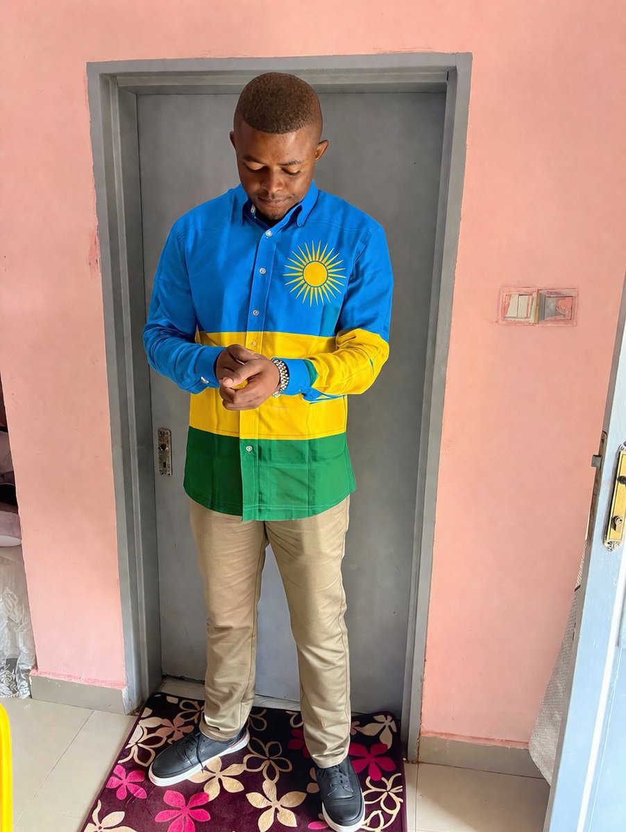 save le congo 🇨🇩 tweet media