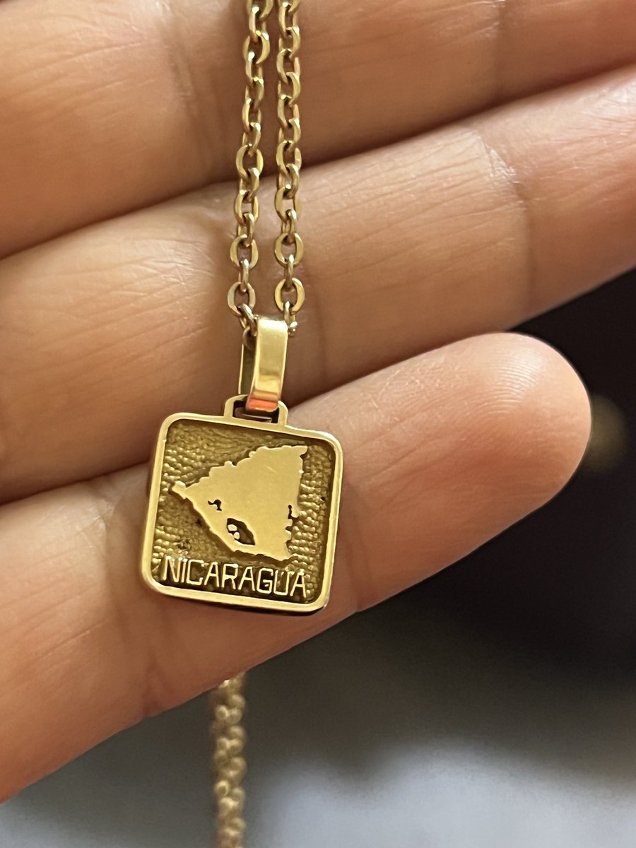 🌵🌵LA CHAPARRA 🌵🌵🇳🇮🇮🇪 tweet media