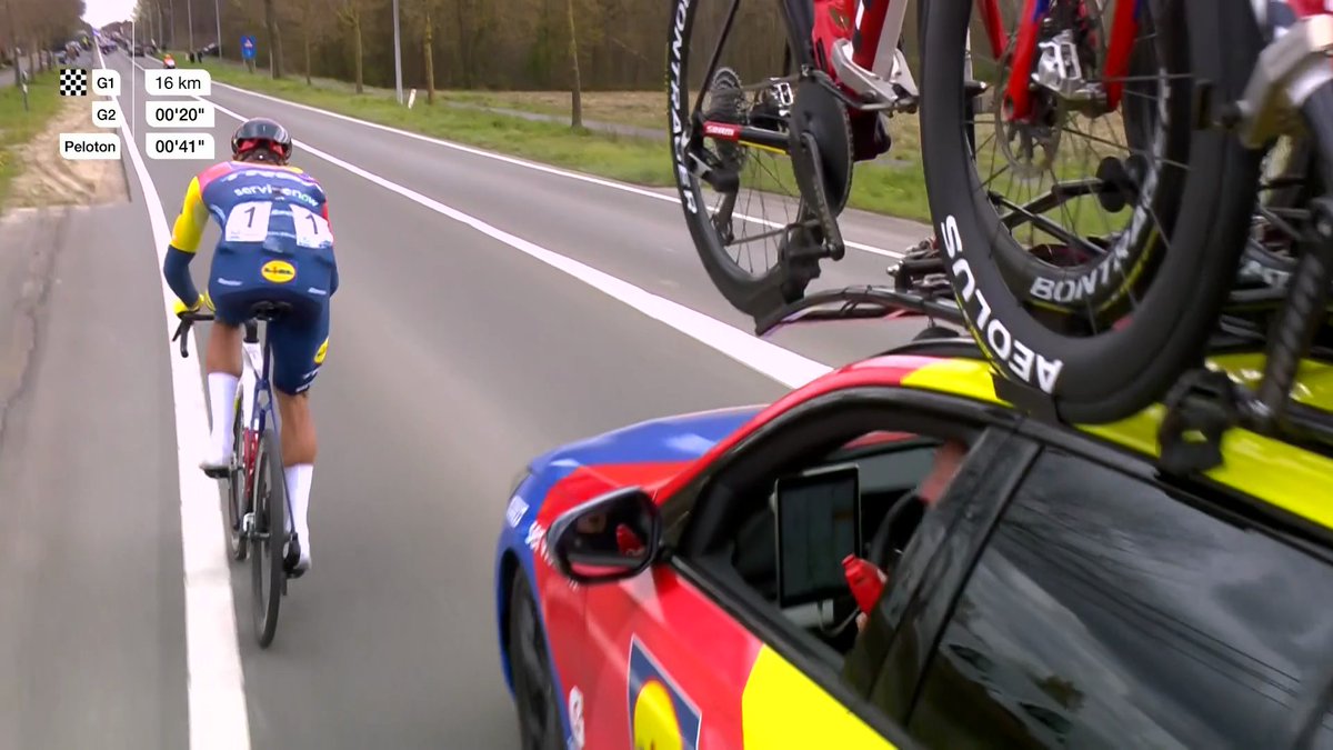 Luc Grefte tweet media