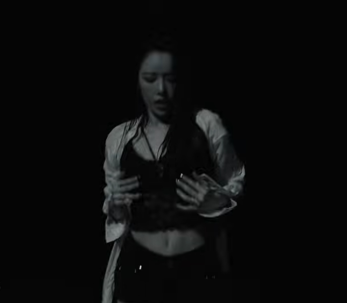 HiddenPGZ's tweet photo. I'M GOING CRAZY 
YOU'RE GOING CRAZY 
WE'RE ALL GOING CRAZY
🔥🔥🔥🔥🥵🥵🥵
#SOMIN #BACKSEAT
#UNVEIL https://t.co/LWm4b10bV0