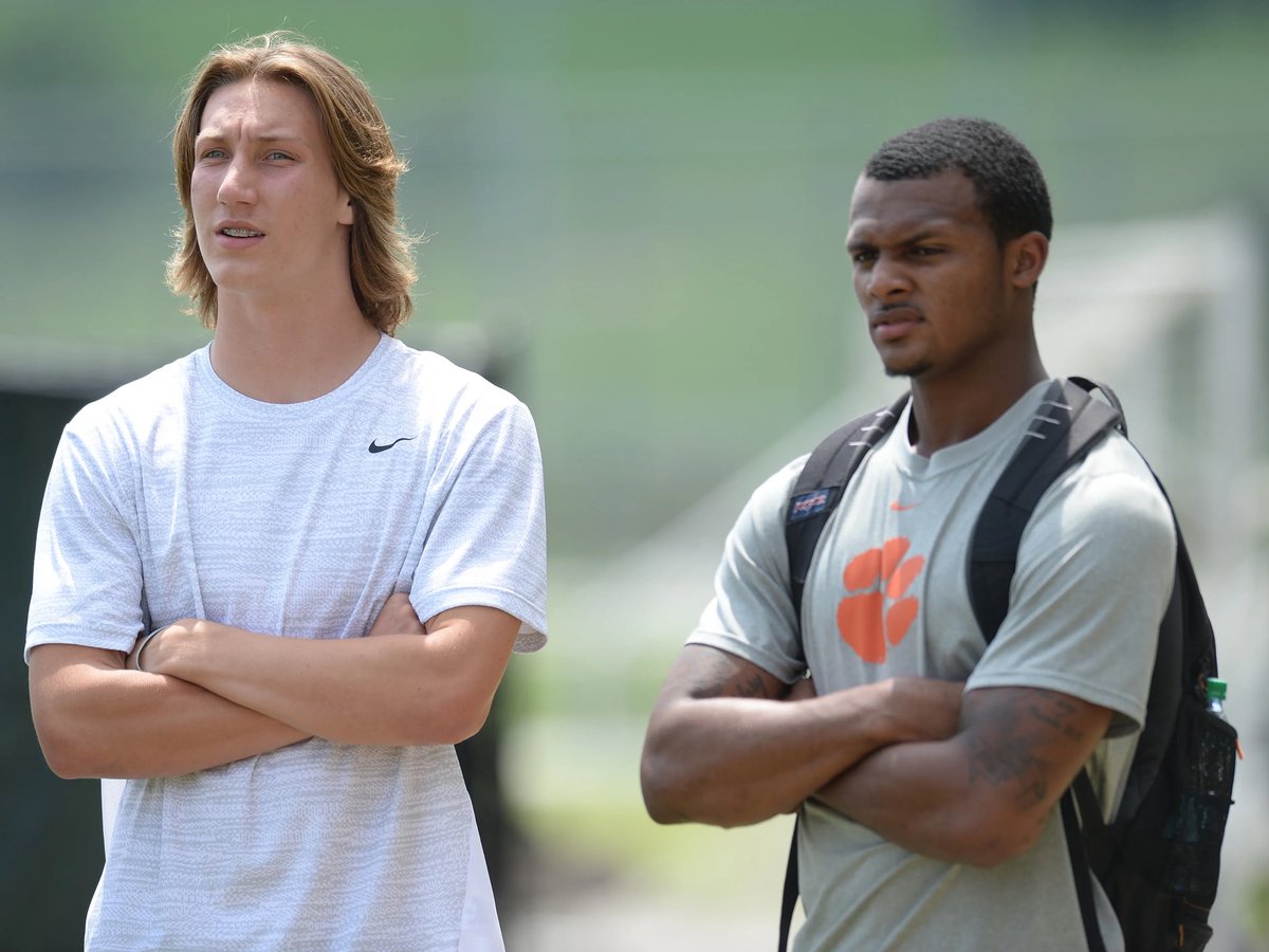 Casual🏔️ tweet media