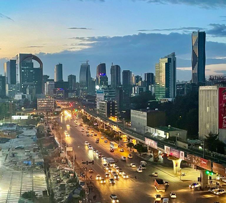 BCF_BJL Zambia... tweet media