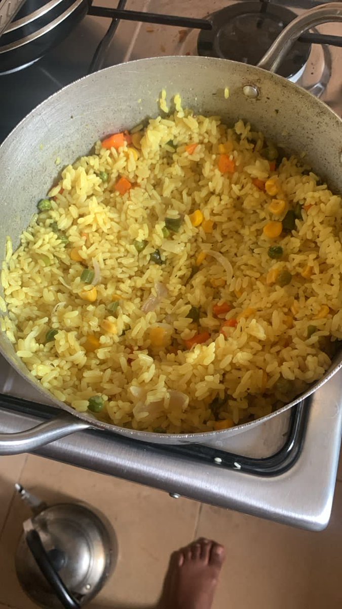 iamkolawole tweet media