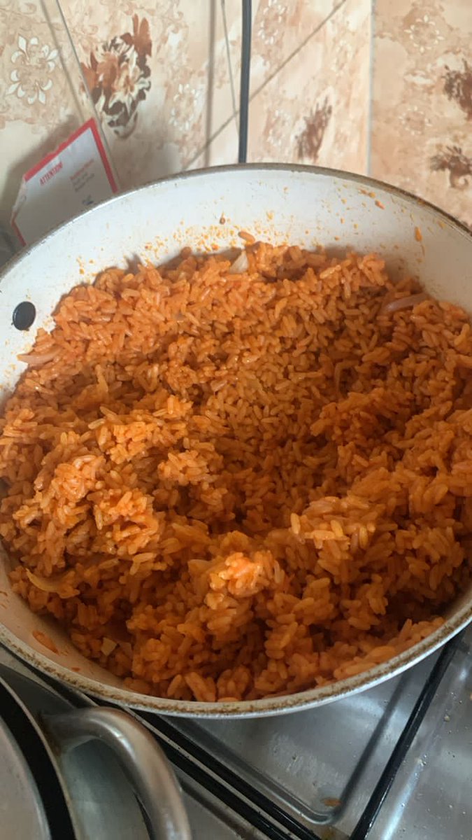 iamkolawole tweet media