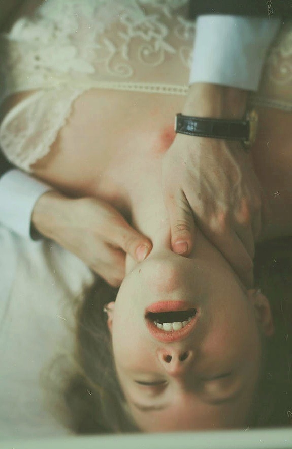 BDSM Lovers tweet media