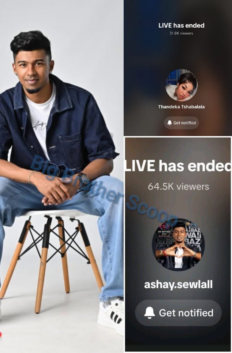 Barbieluv.1 🇺🇬 E.A ⚔️ 🔱🌍🦋🥷🌹 tweet media