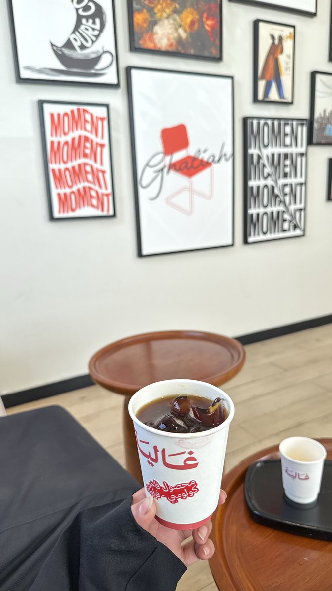 نَااااس تملي الوَقت ونَاااااس تملي القـلبّ❣️.