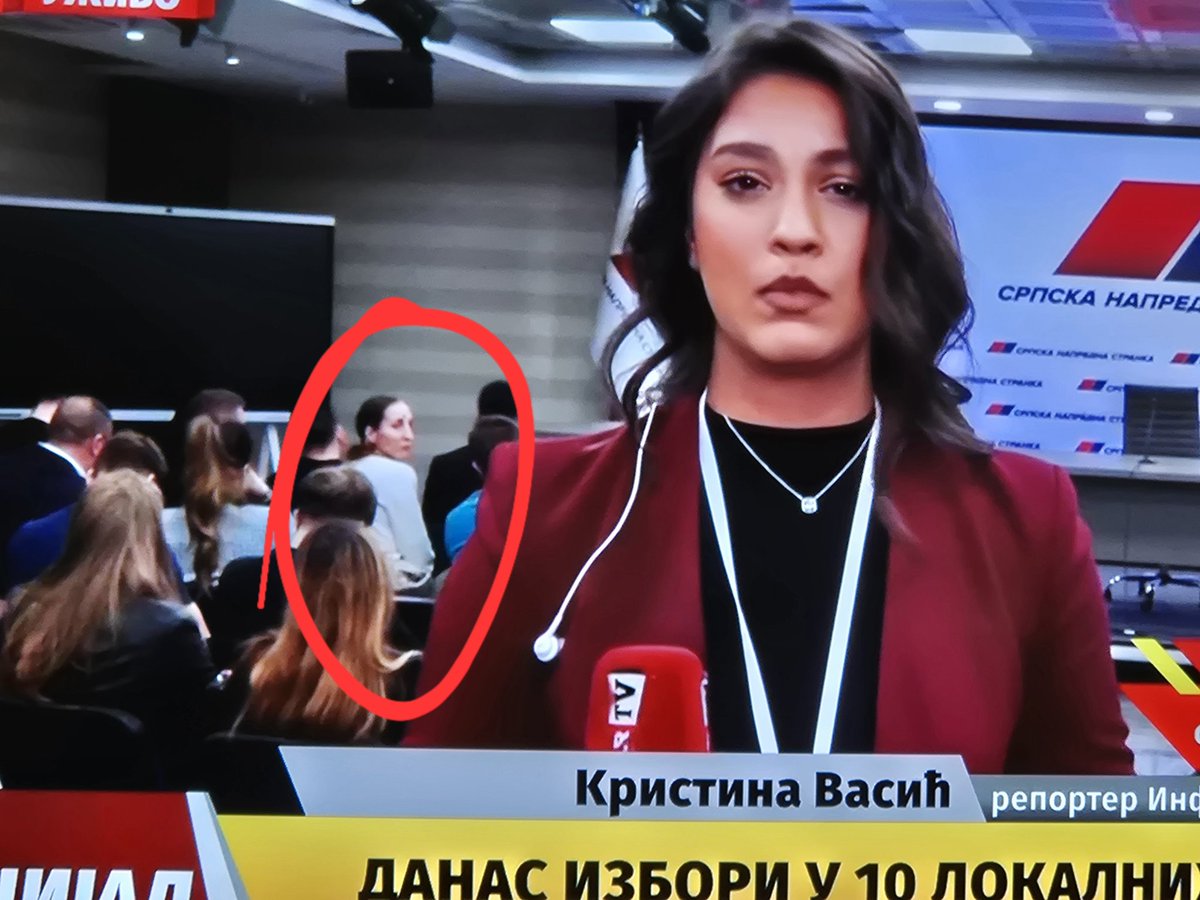 Суки tweet media