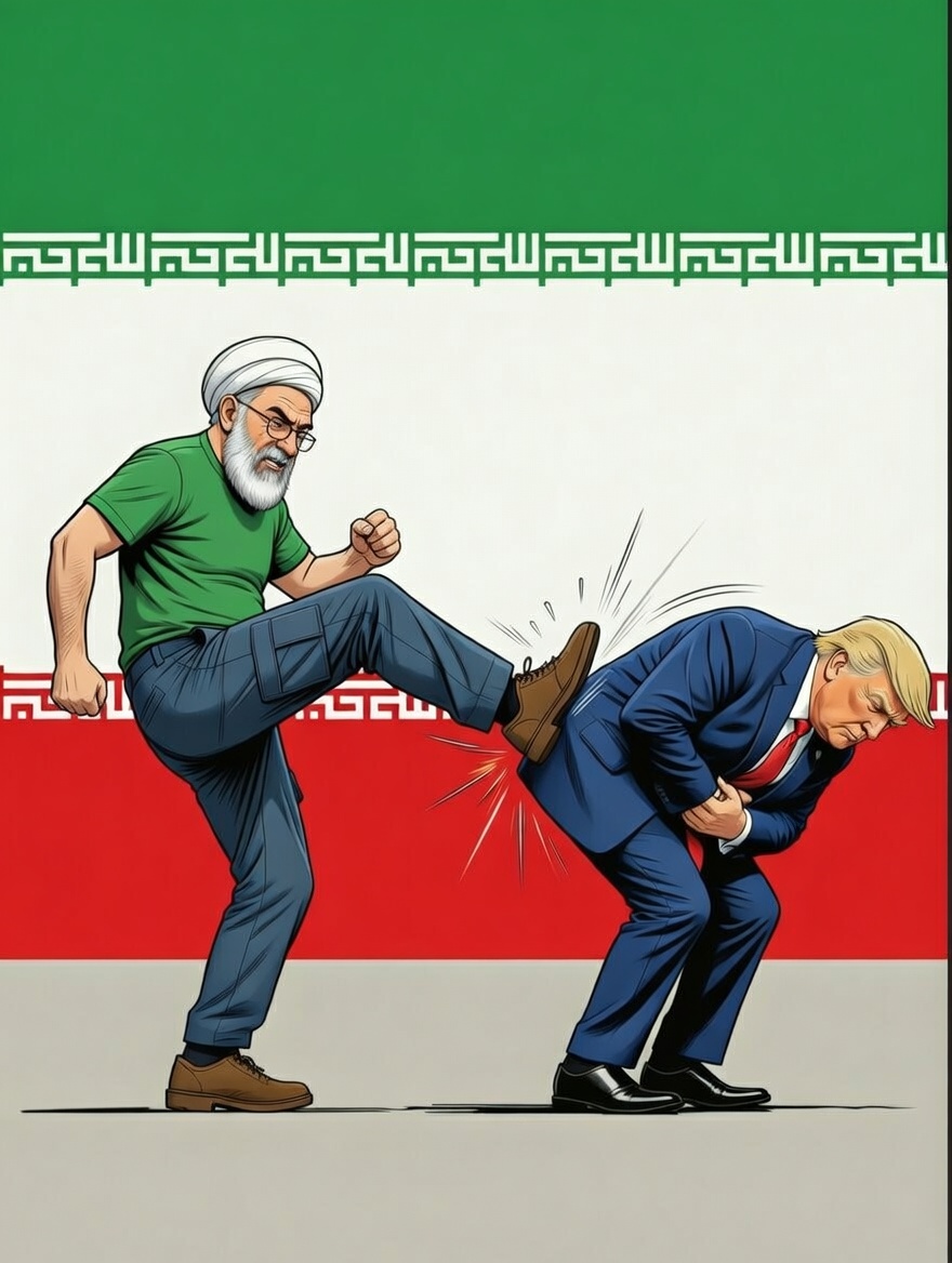 FloppyEx tweet media