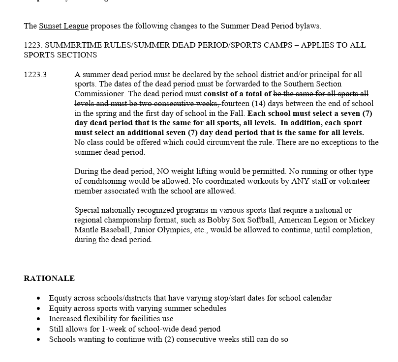 James Escarcega 📈🏈🏀⚾️🥎 🤼🤽🏽‍♂️🏊🏼‍♀️🏌🏻⚽️ tweet media