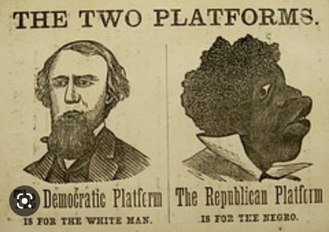 David N Genesis American🇺🇸 tweet media