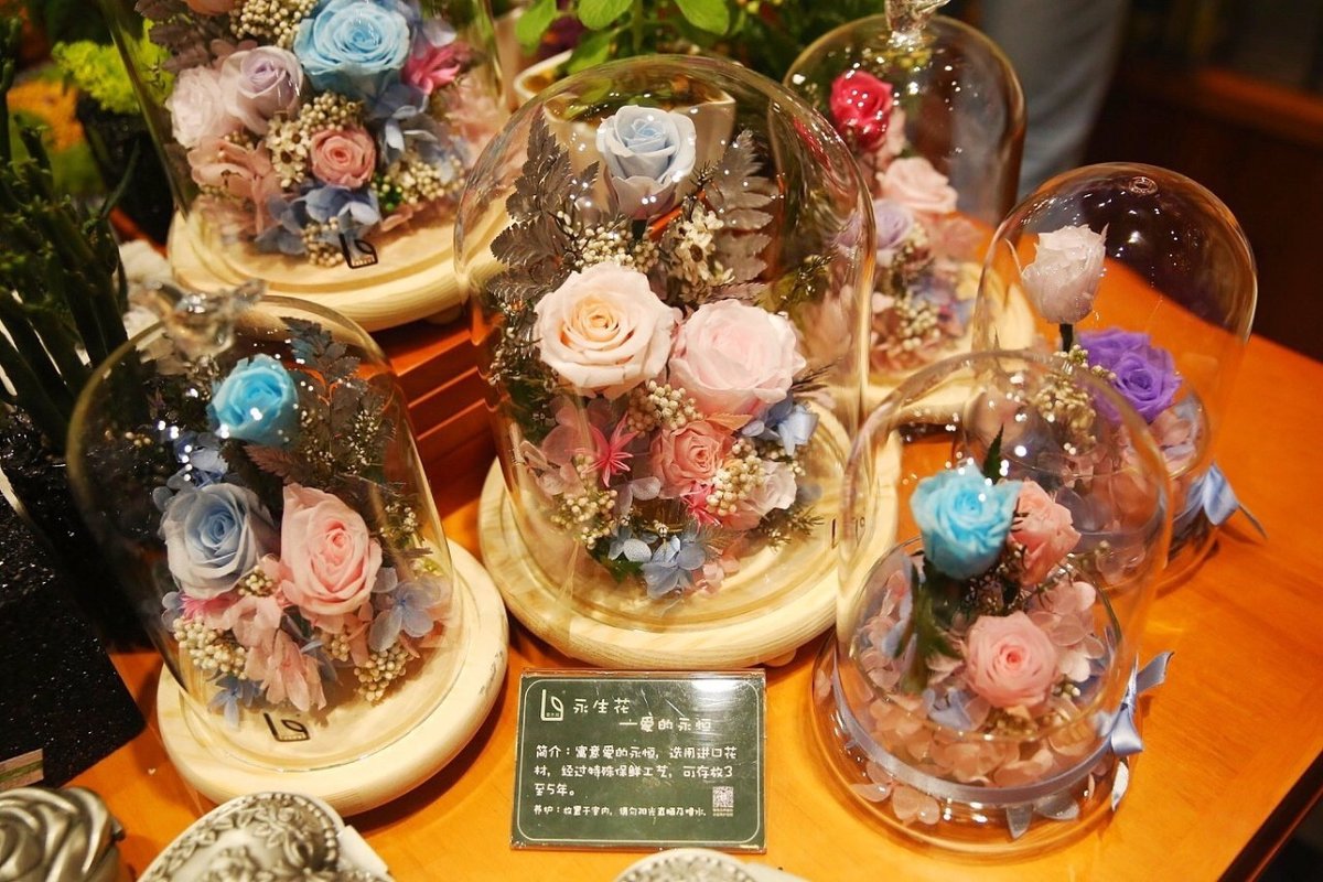 Datum Site Engineering services Ltd tweet media