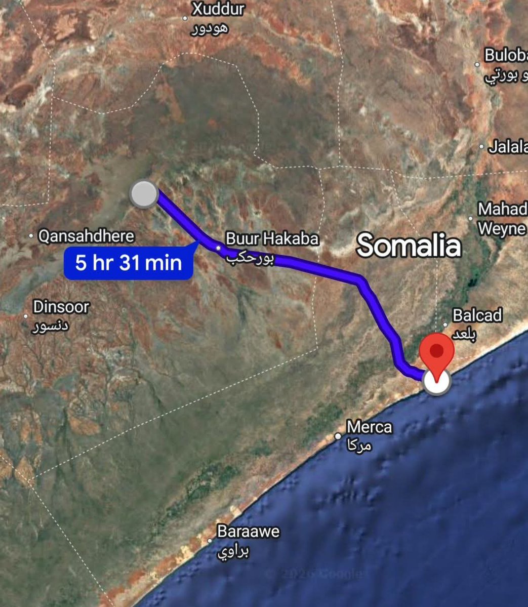 Bahdo Online tweet media