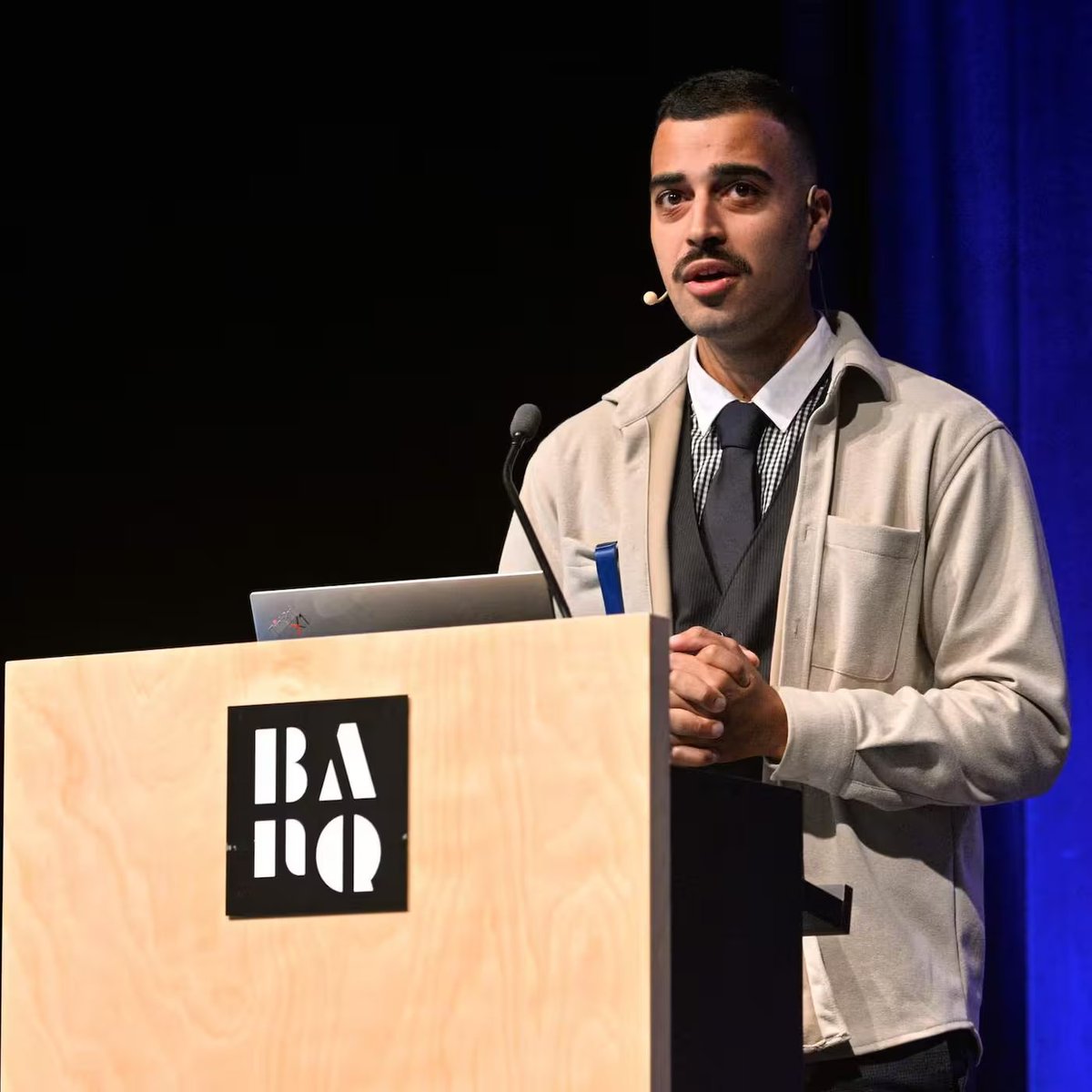 Natalie Bédard 🍉🌻🌿 tweet media