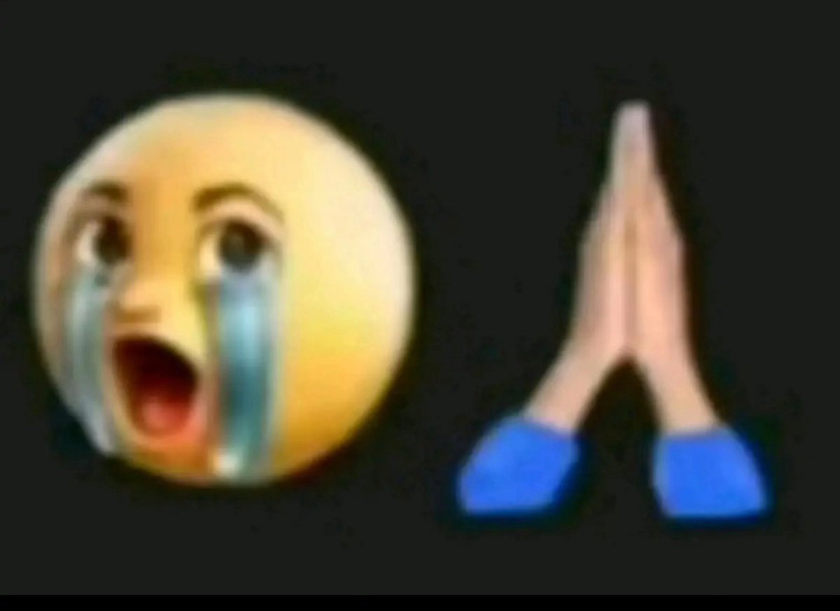 void tweet media